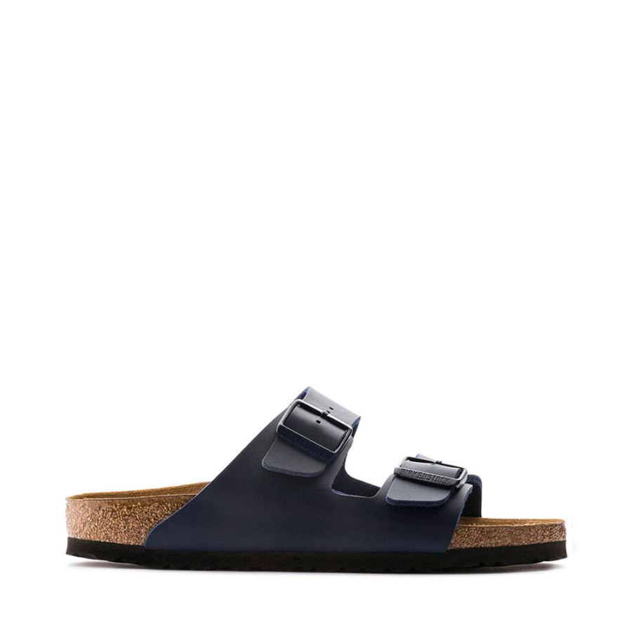 sandali-unisex-birko-flor-arizona-blu-birkenstock