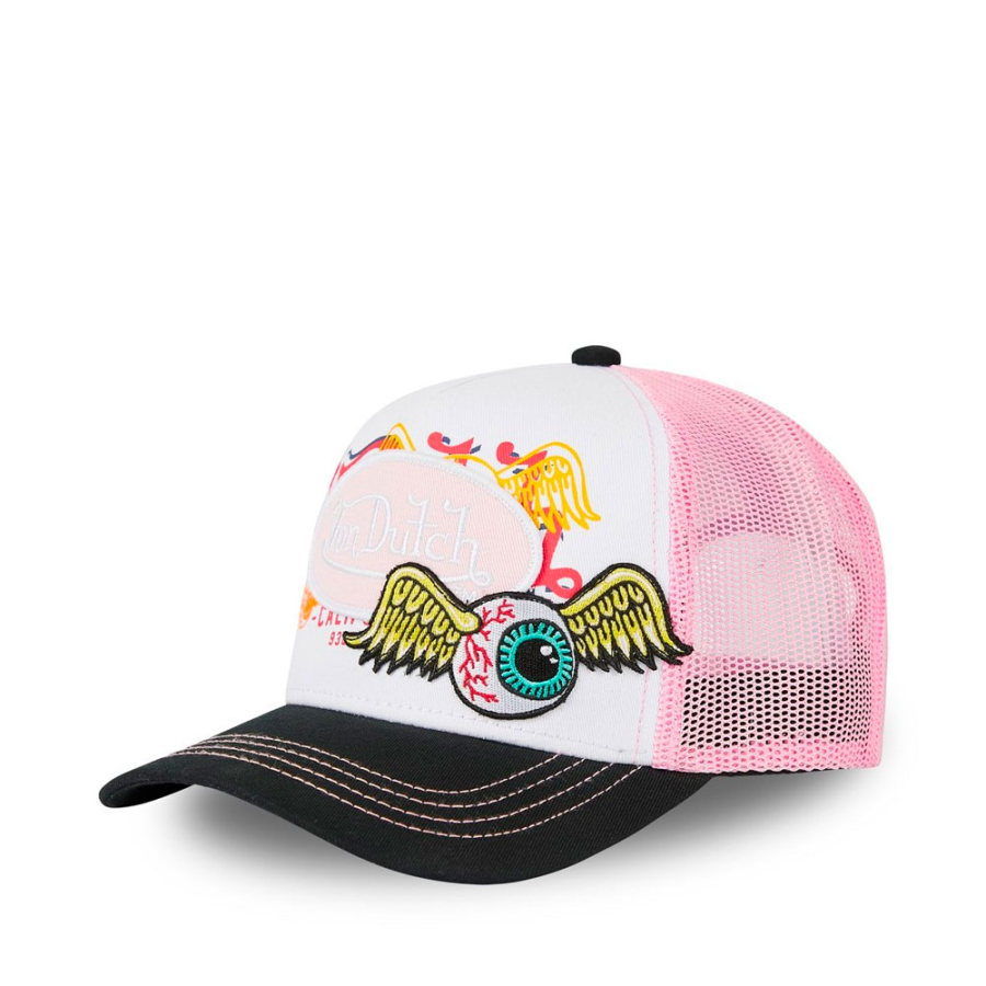 cappello-trucker-con-occhiello