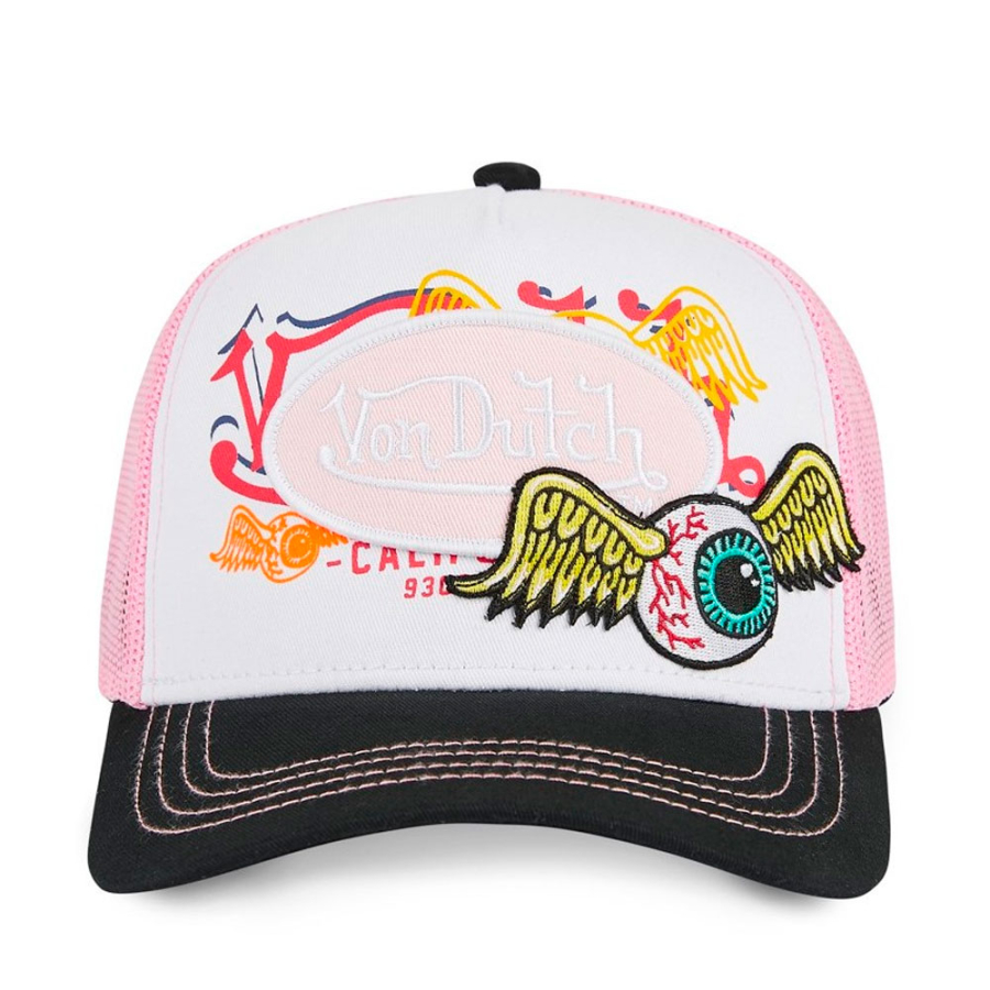 trucker-cap-with-eye