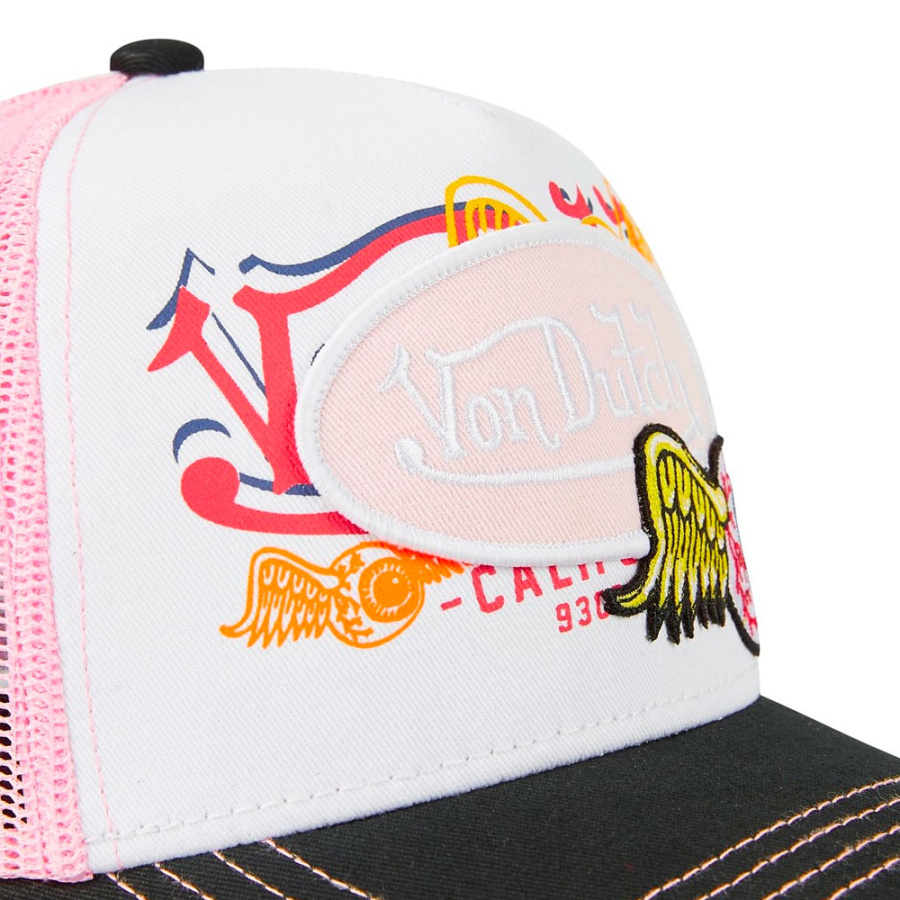 cappello-trucker-con-occhiello