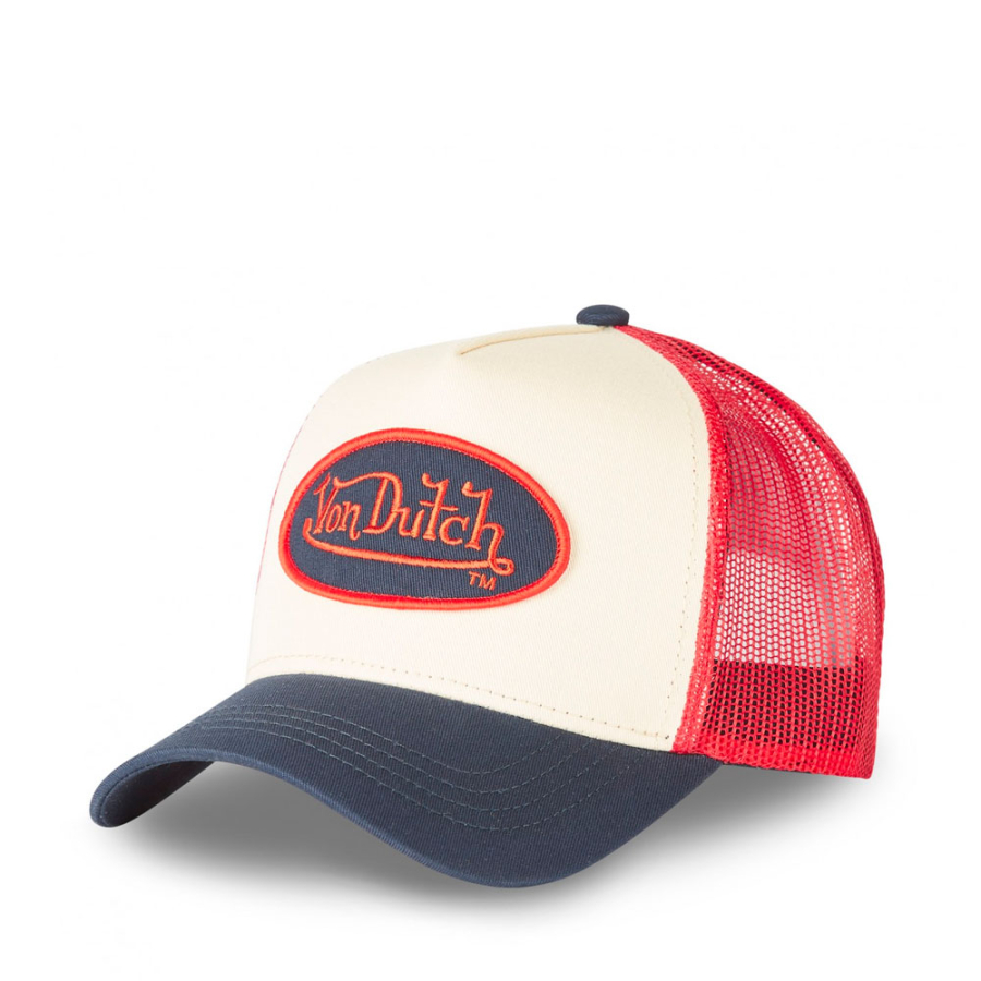 gorra-trucker