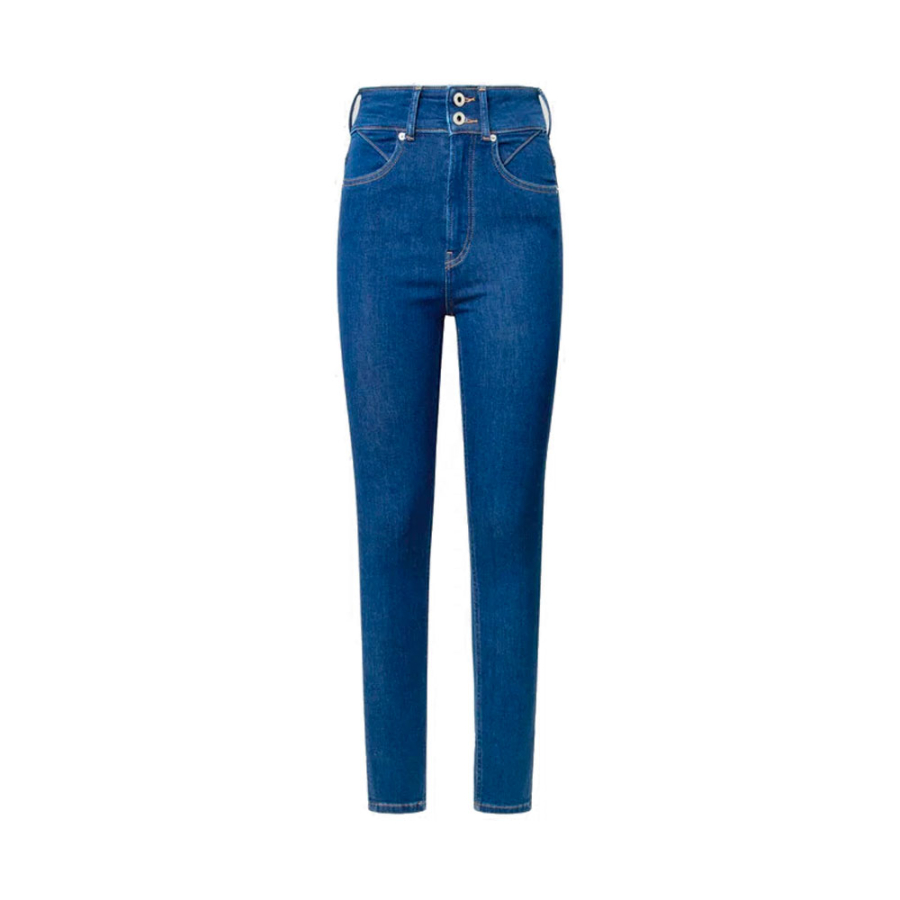 jeans-super-skinny-a-vita-alta