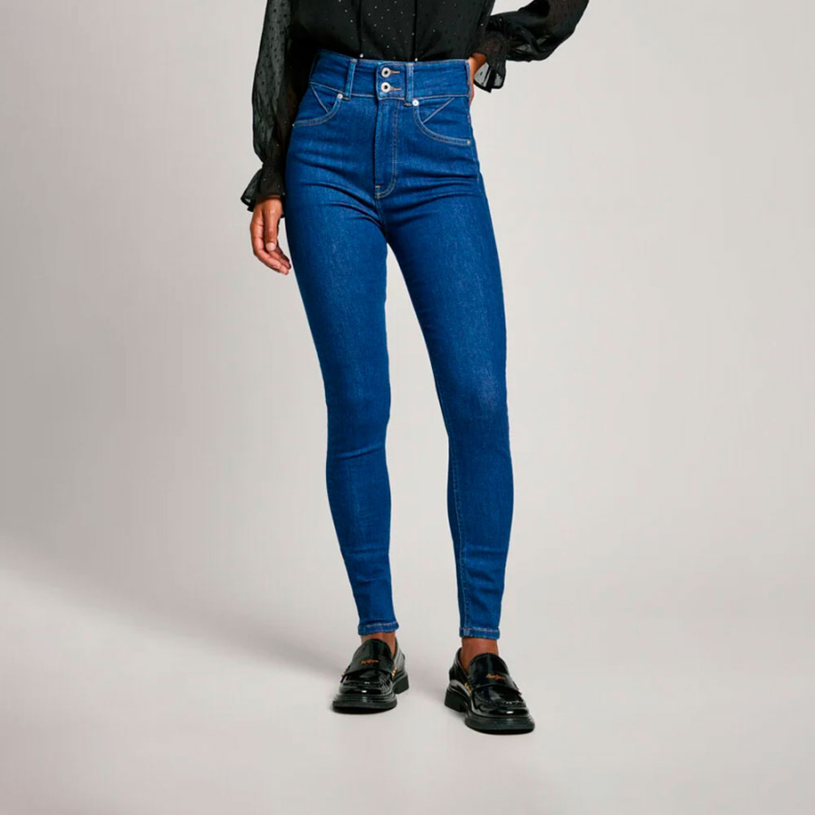 jean-super-skinny-et-taille-haute