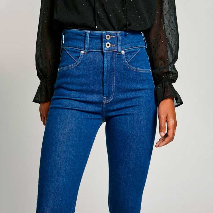 super-skinny-fit-und-high-waist-jeans