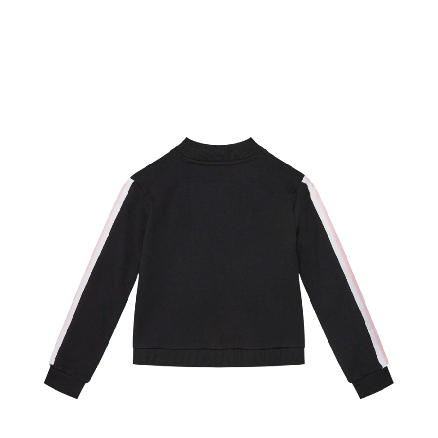 kids-sweatshirt-with-side-band