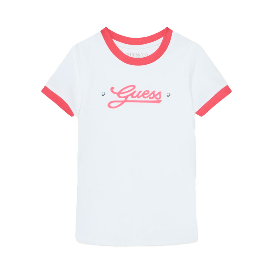 camiseta-regular-fit-kids