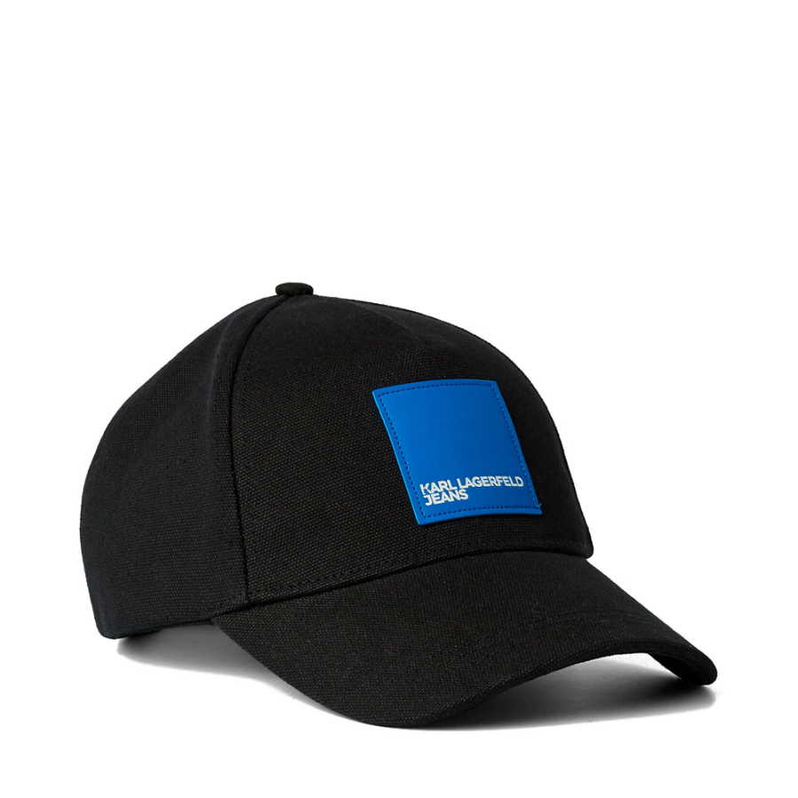 casquette-avec-patch-logo-klj