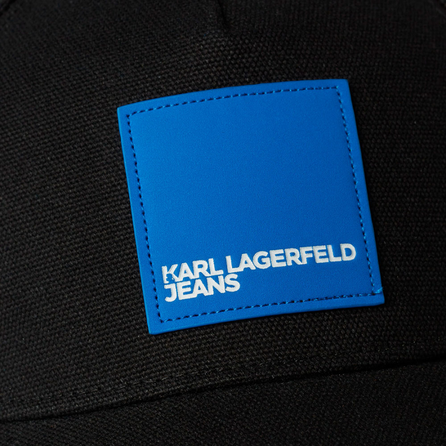 cappello-con-patch-logo-klj