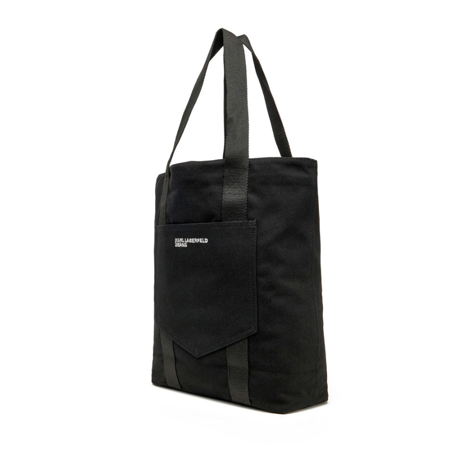 sac-shopper-boite-logo