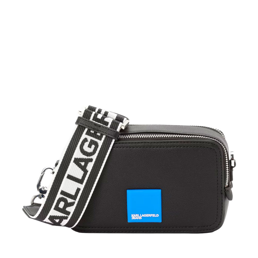 bolsa-crossbody-box-logo-camera