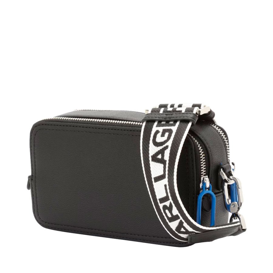 bolsa-crossbody-box-logo-camera