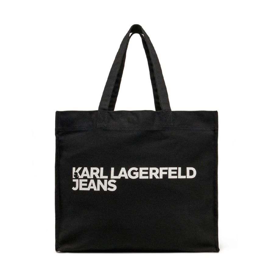 logo-shopper-bag