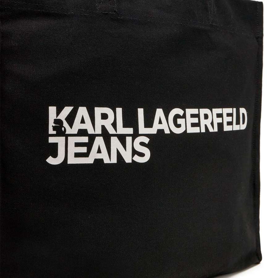 logo-shopper-bag