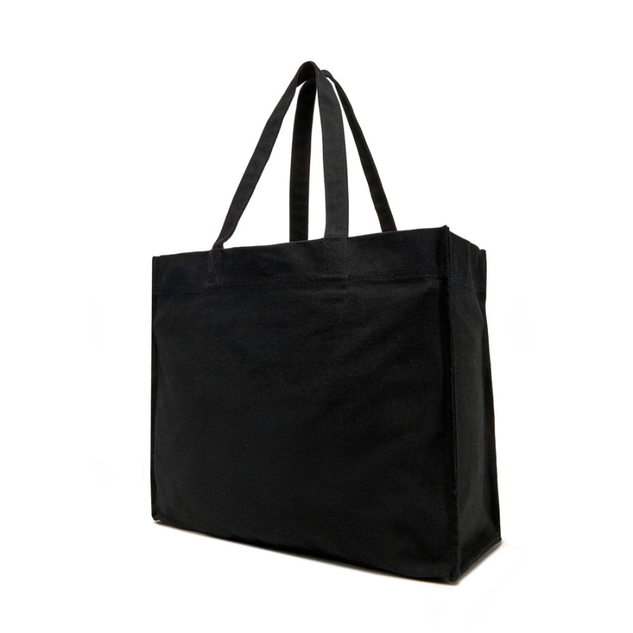 logo-shopper-bag