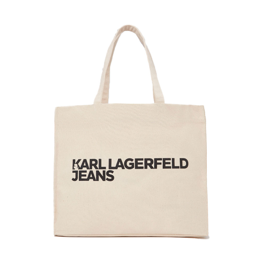 klj-logo-canvas-bag