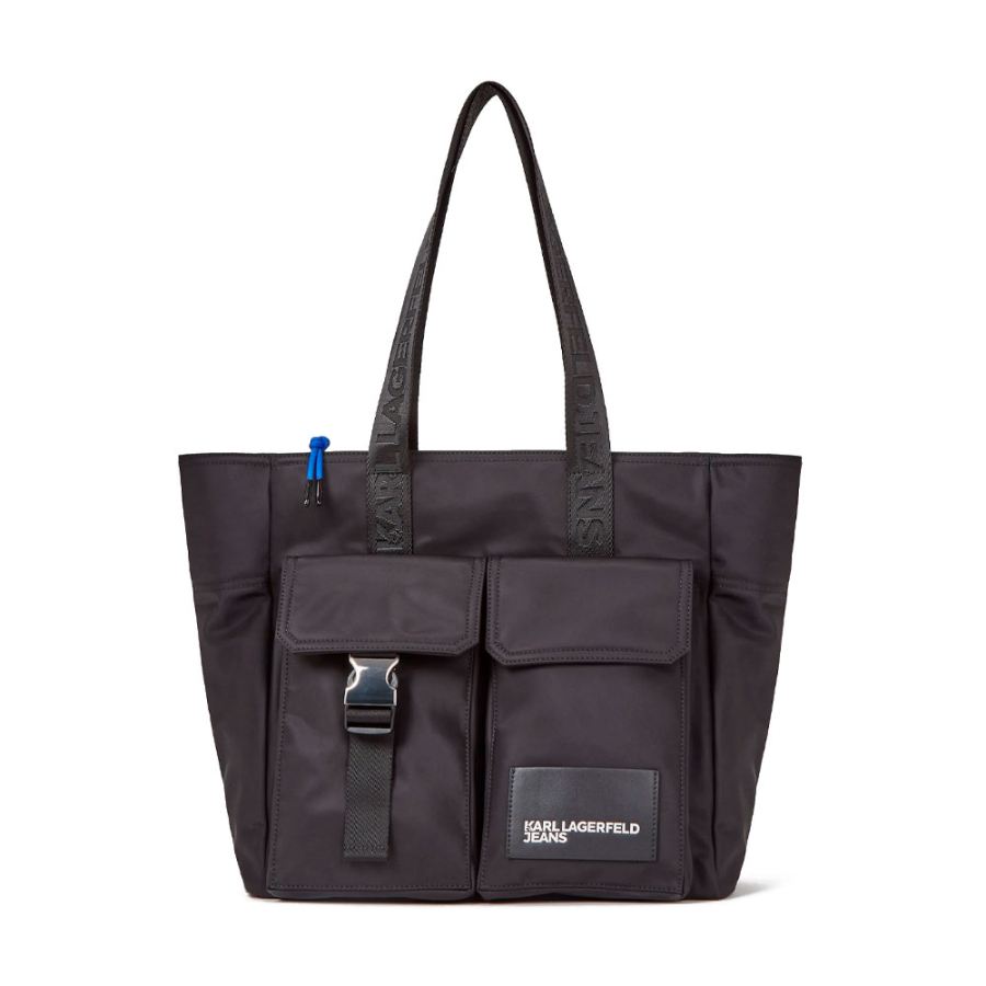 bolsa-urbana-klj-nylon