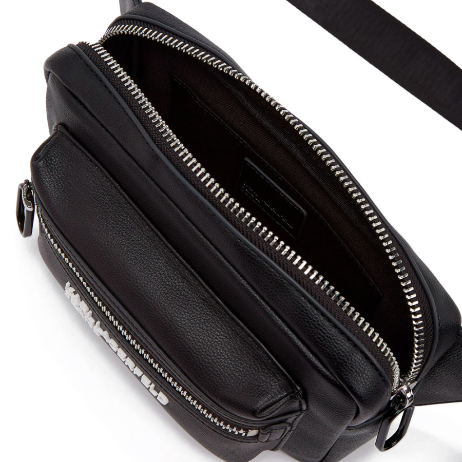 faux-leather-waist-bag