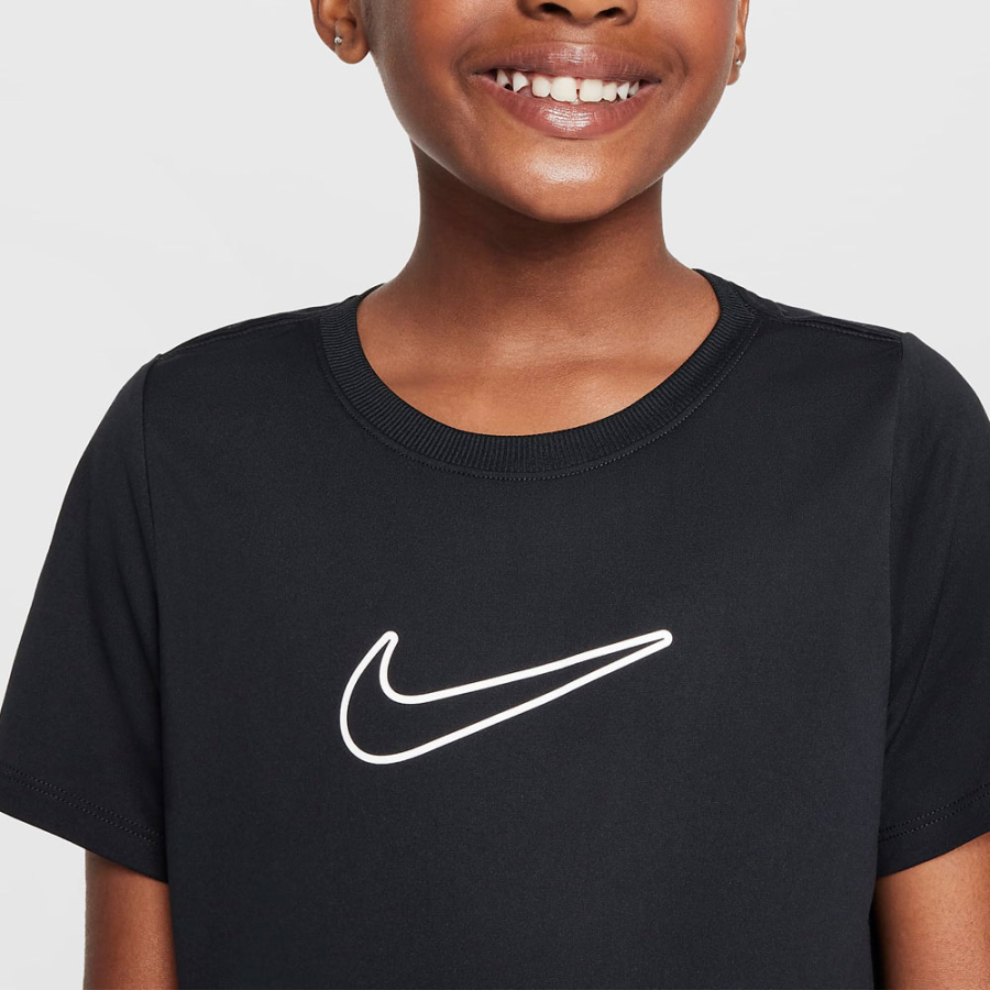 one-fitted-kids-t-shirt