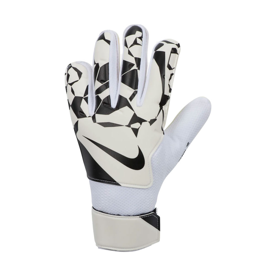 match-kids-goalkeeper-gloves