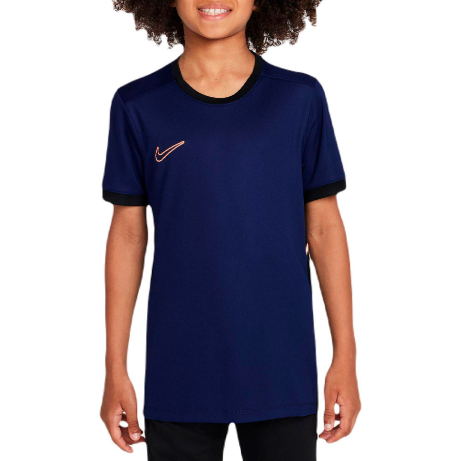 academy25-kinder-t-shirt