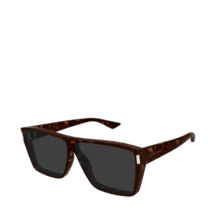 gafas-de-sol-sl-756