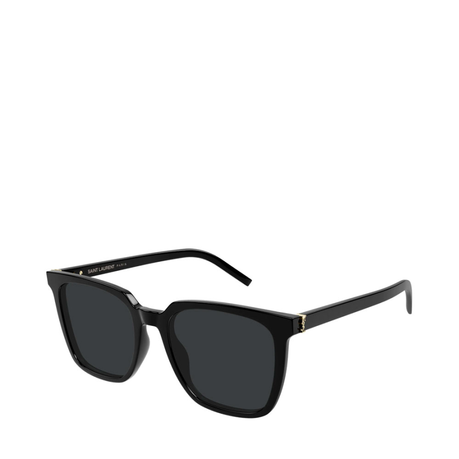 lunettes-de-soleil-sl-m146