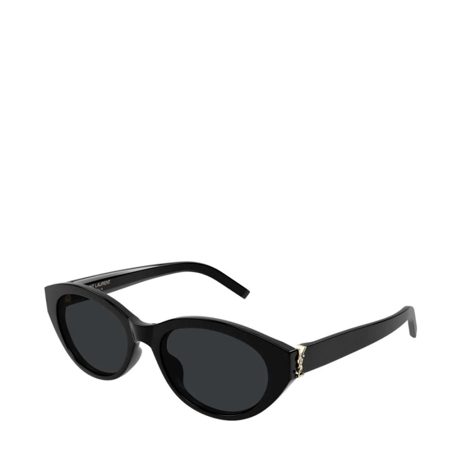 gafas-de-sol-sl-m148