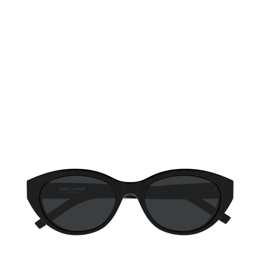 sunglasses-sl-m148