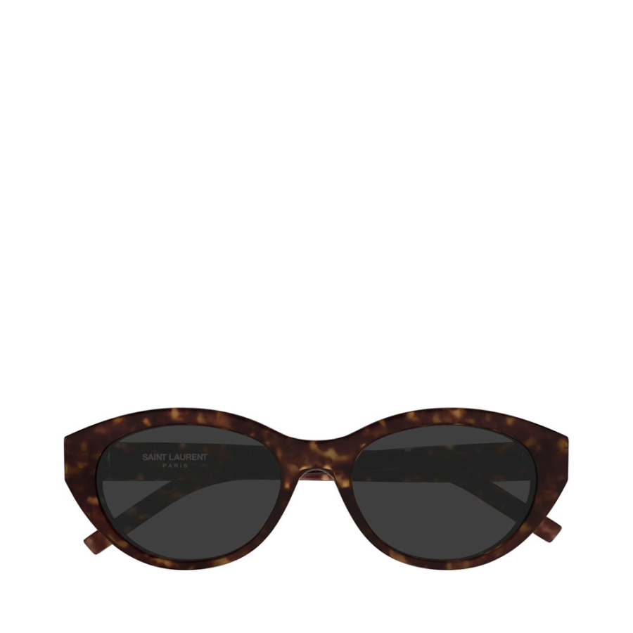 lunettes-de-soleil-sl-m148