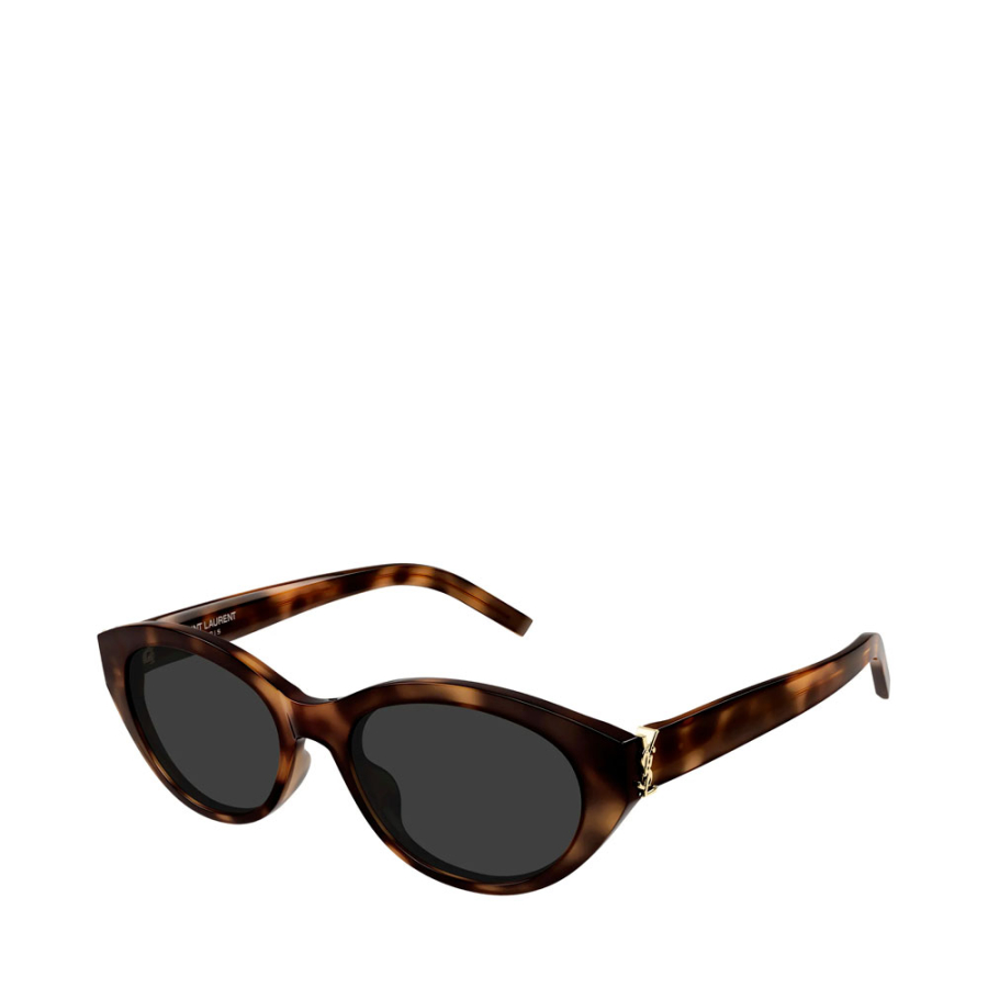 lunettes-de-soleil-sl-m148