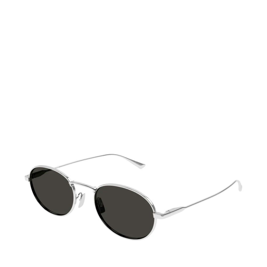 gafas-de-sol-sl-799