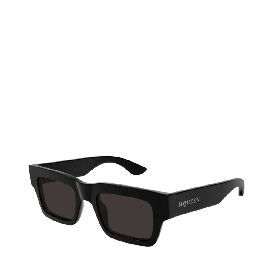 gafas-de-sol-am0508s