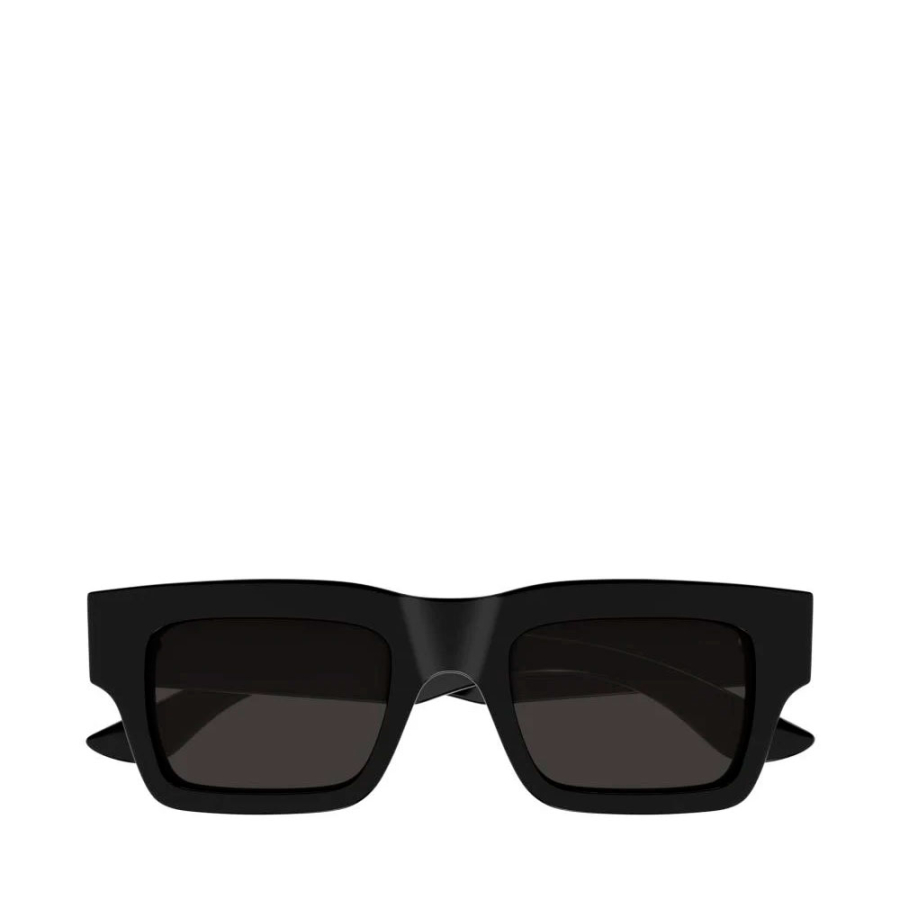 am0508s-sunglasses