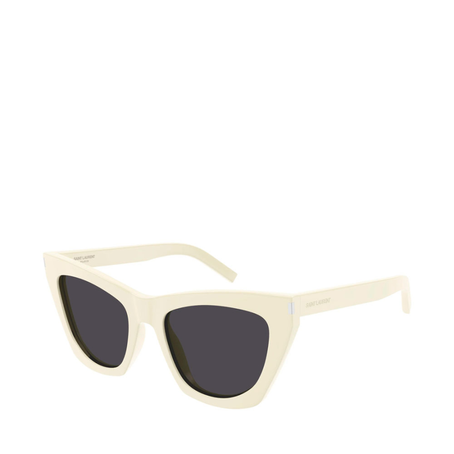 sonnenbrille-sl-214-kate