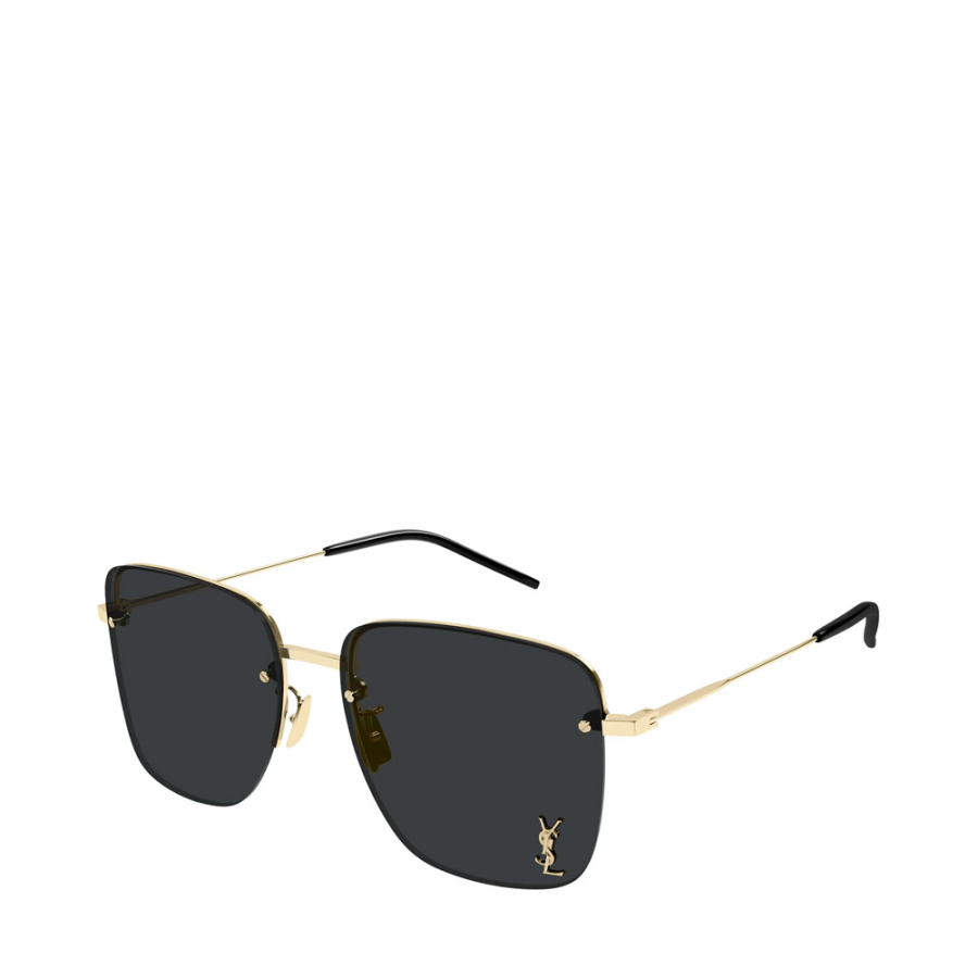 sonnenbrille-sl-312