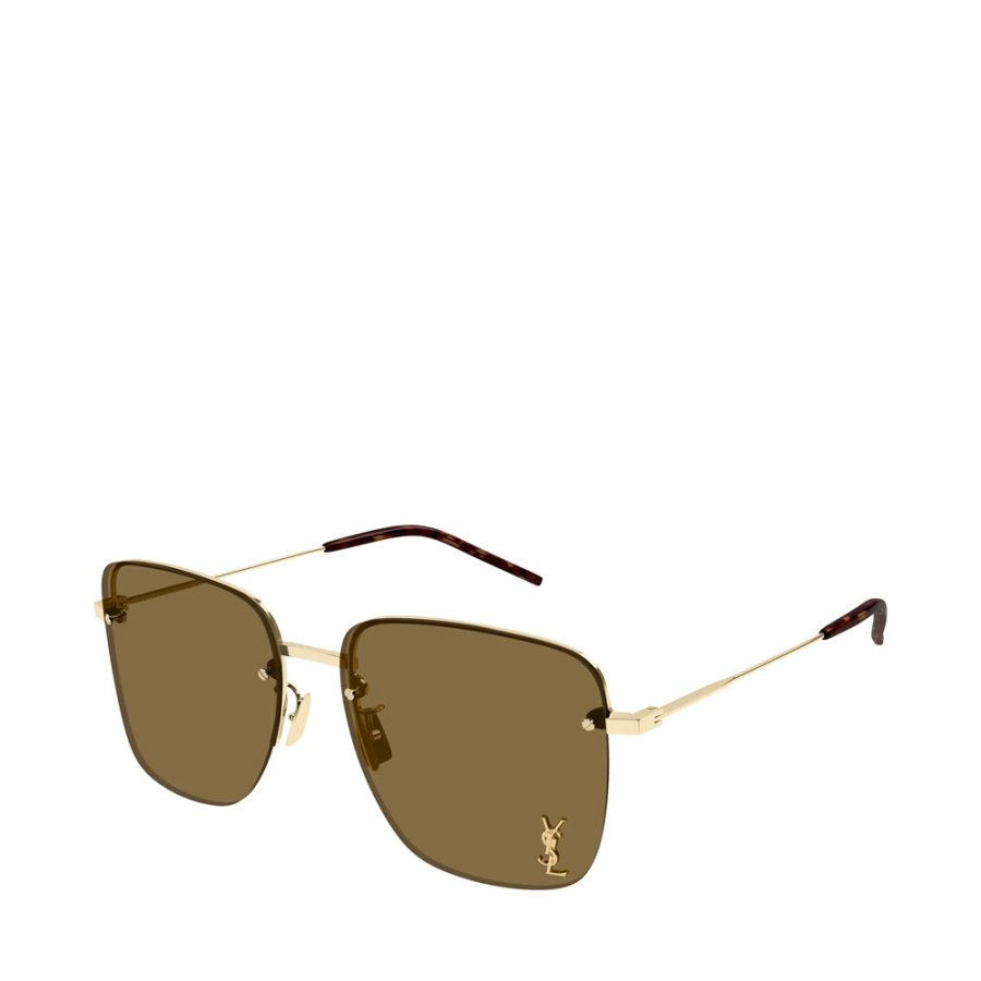 lunettes-de-soleil-sl-312