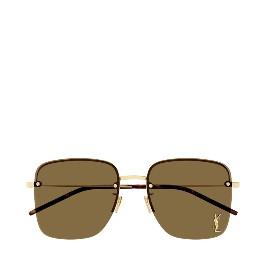 lunettes-de-soleil-sl-312