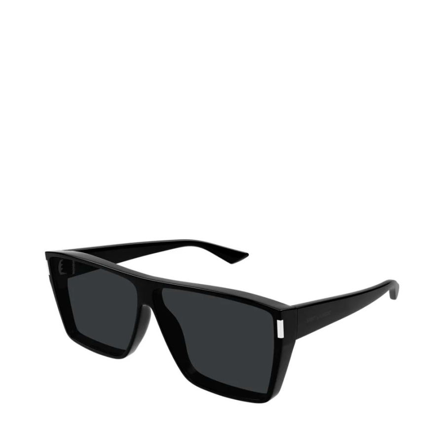 gafas-de-sol-sl-756