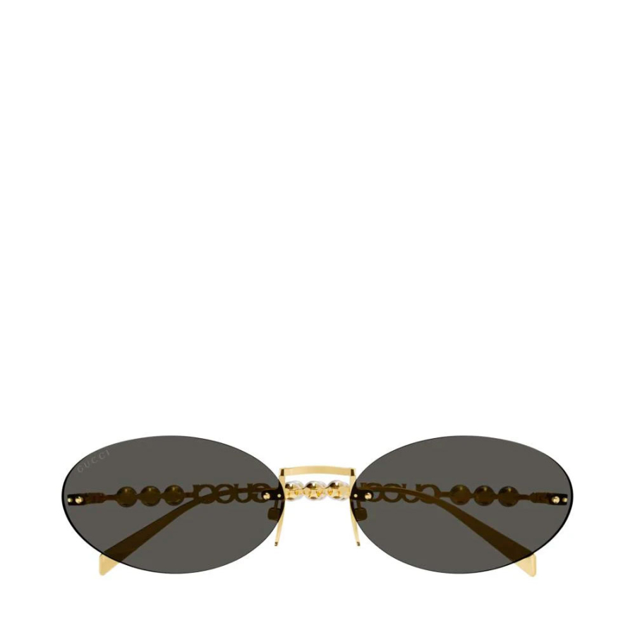 gafas-de-sol-gg1922s