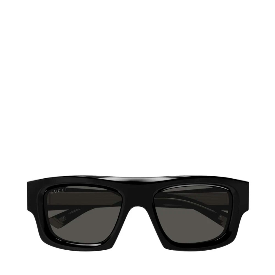 sunglasses-gg1926s