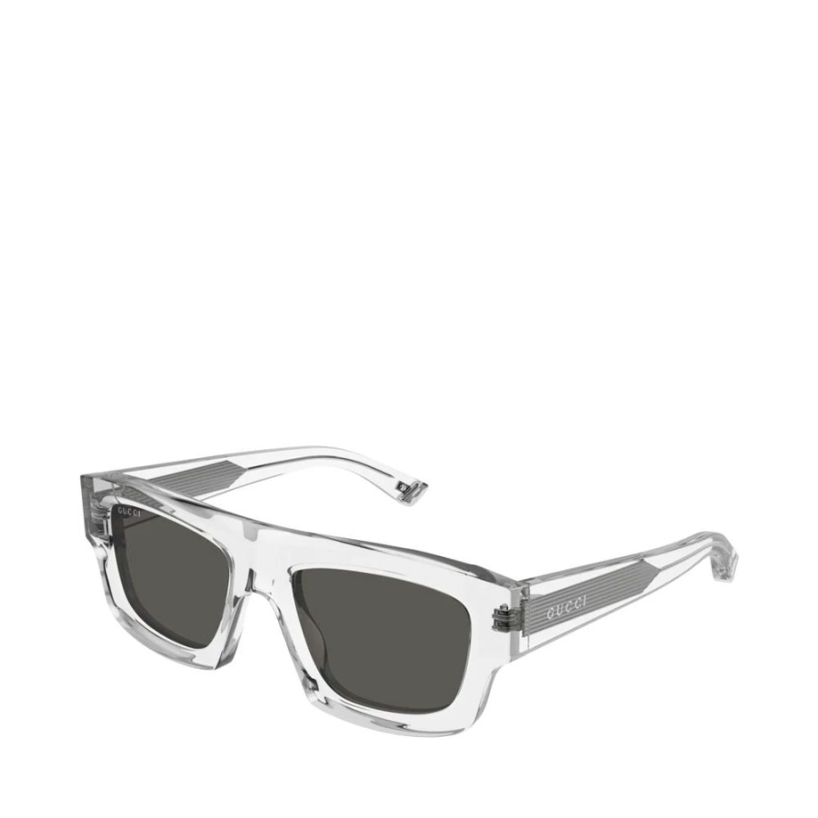 sunglasses-gg1926s