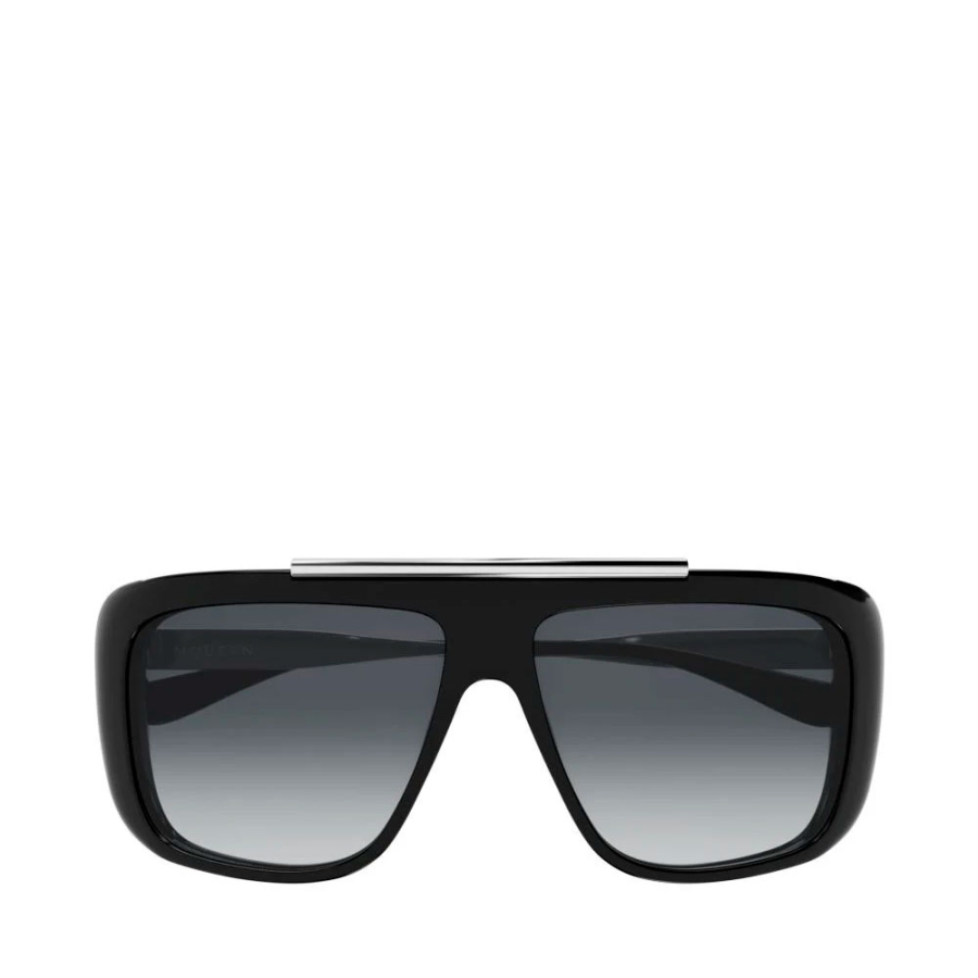 am0492s-sunglasses