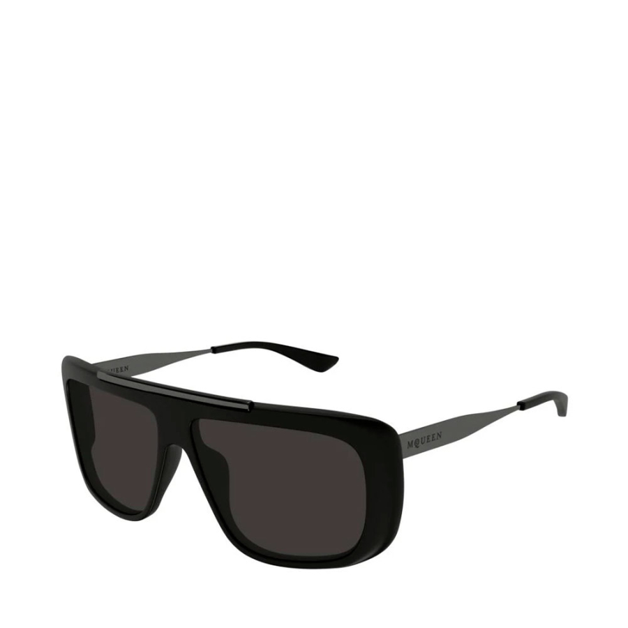 oculos-de-sol-am0492s