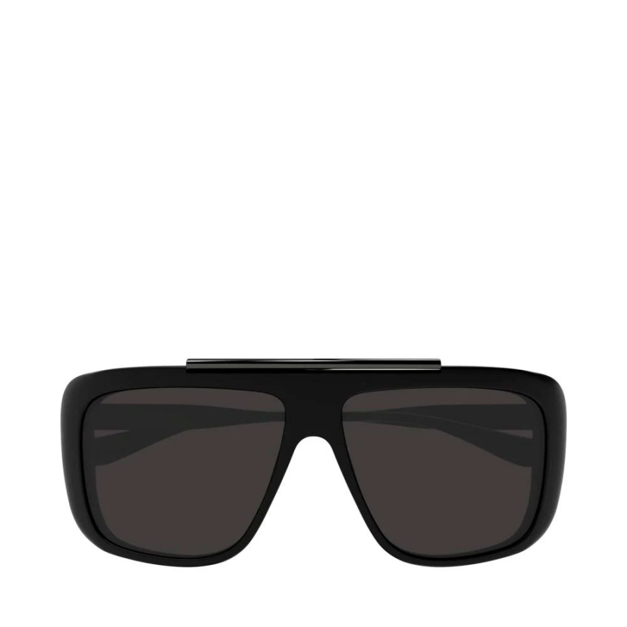 am0492s-sunglasses