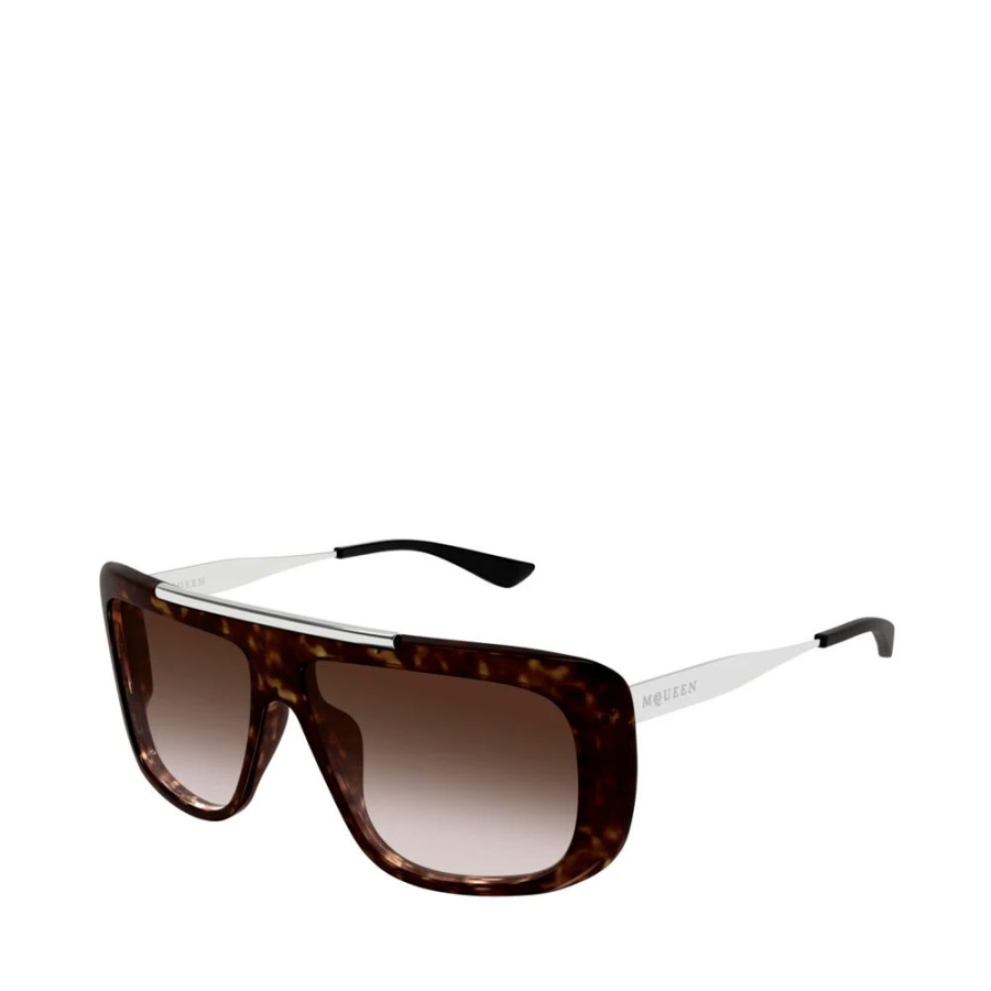 lunettes-de-soleil-am0492s