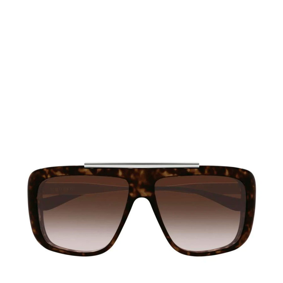 lunettes-de-soleil-am0492s