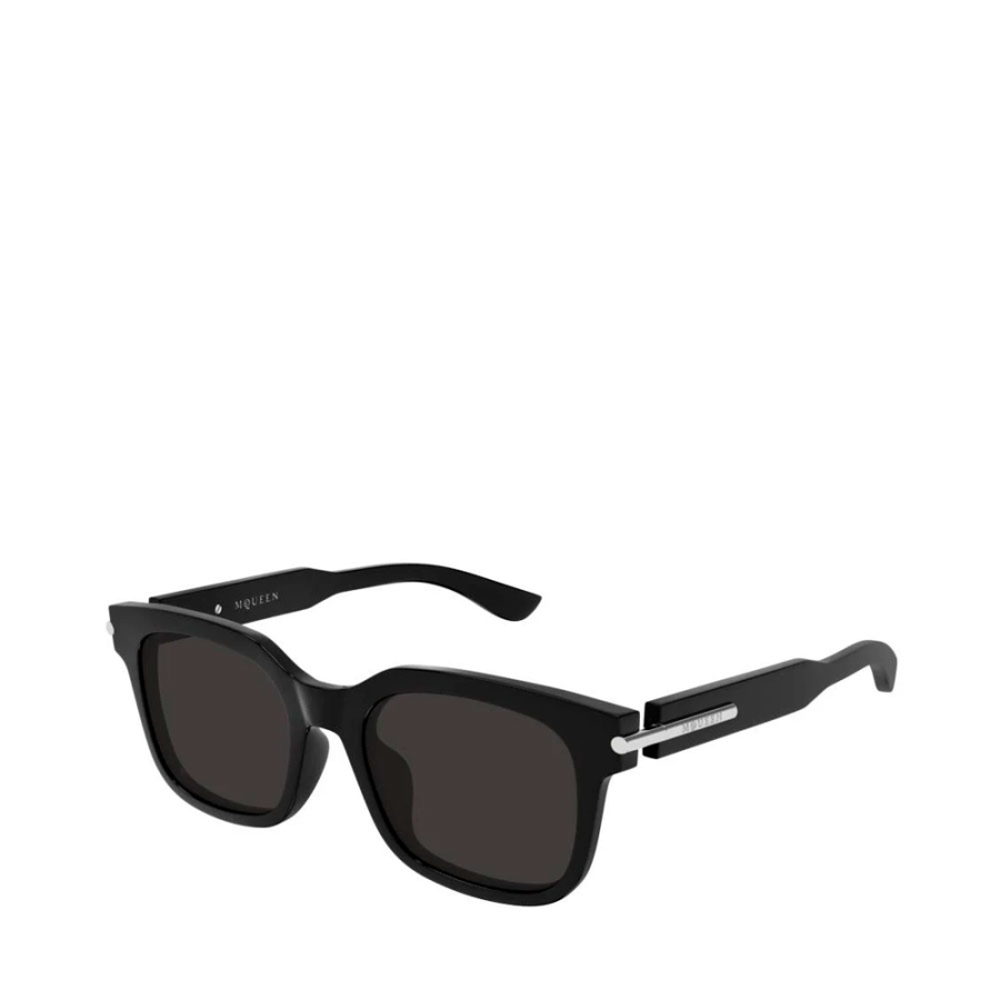 gafas-de-sol-am0496sa