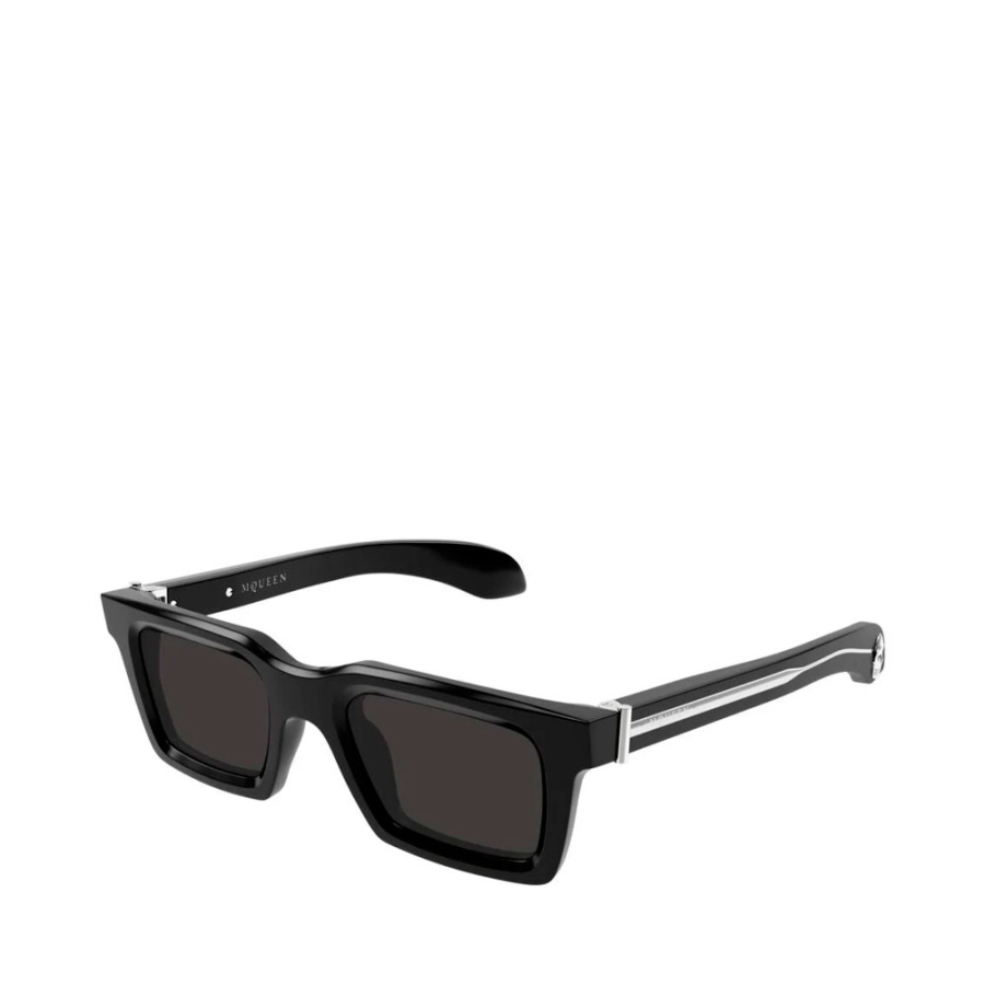 gafas-de-sol-am0506s