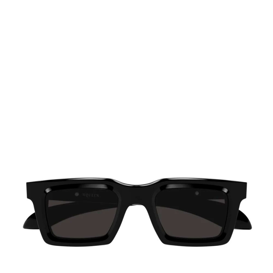 gafas-de-sol-am0506s