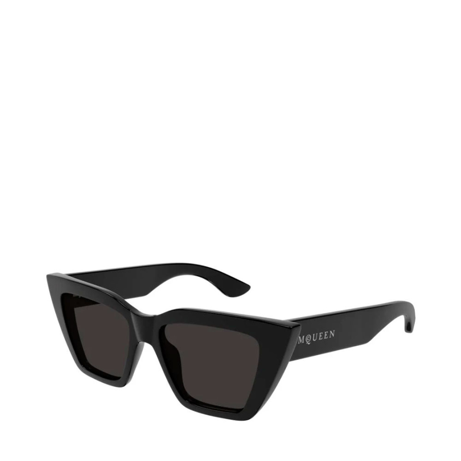 lunettes-de-soleil-am0507s